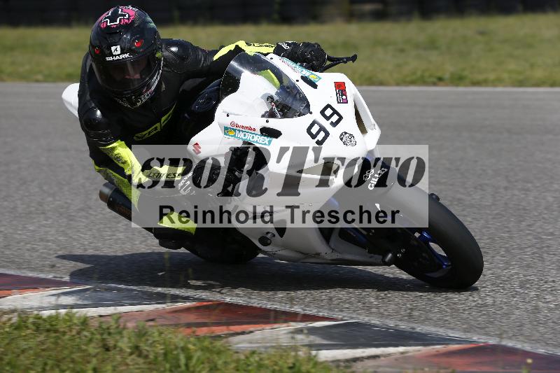 /Archiv-2024/17 01.05.2024 Speer Racing ADR/Gruppe rot/99